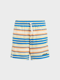 Шорты Adidas модель JC8414 Фото