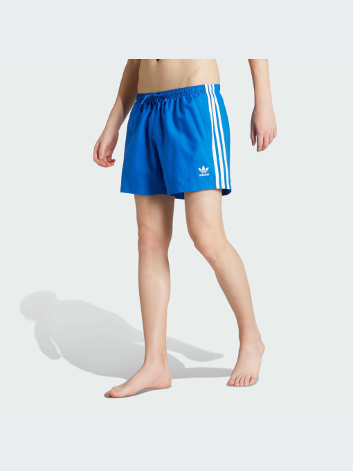 Жағажай киімі Adidas үлгі JX2685-KZ Фото
