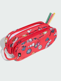 Пенал Kids Fun Allover Print Adidas модель JV5085 Фото