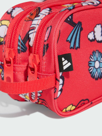 Пенал Kids Fun Allover Print Adidas модель JV5085 Фото