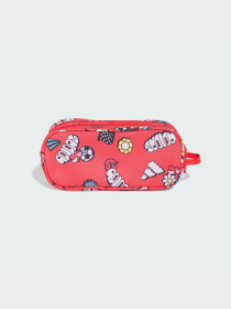Пенал Kids Fun Allover Print Adidas модель JV5085 Фото