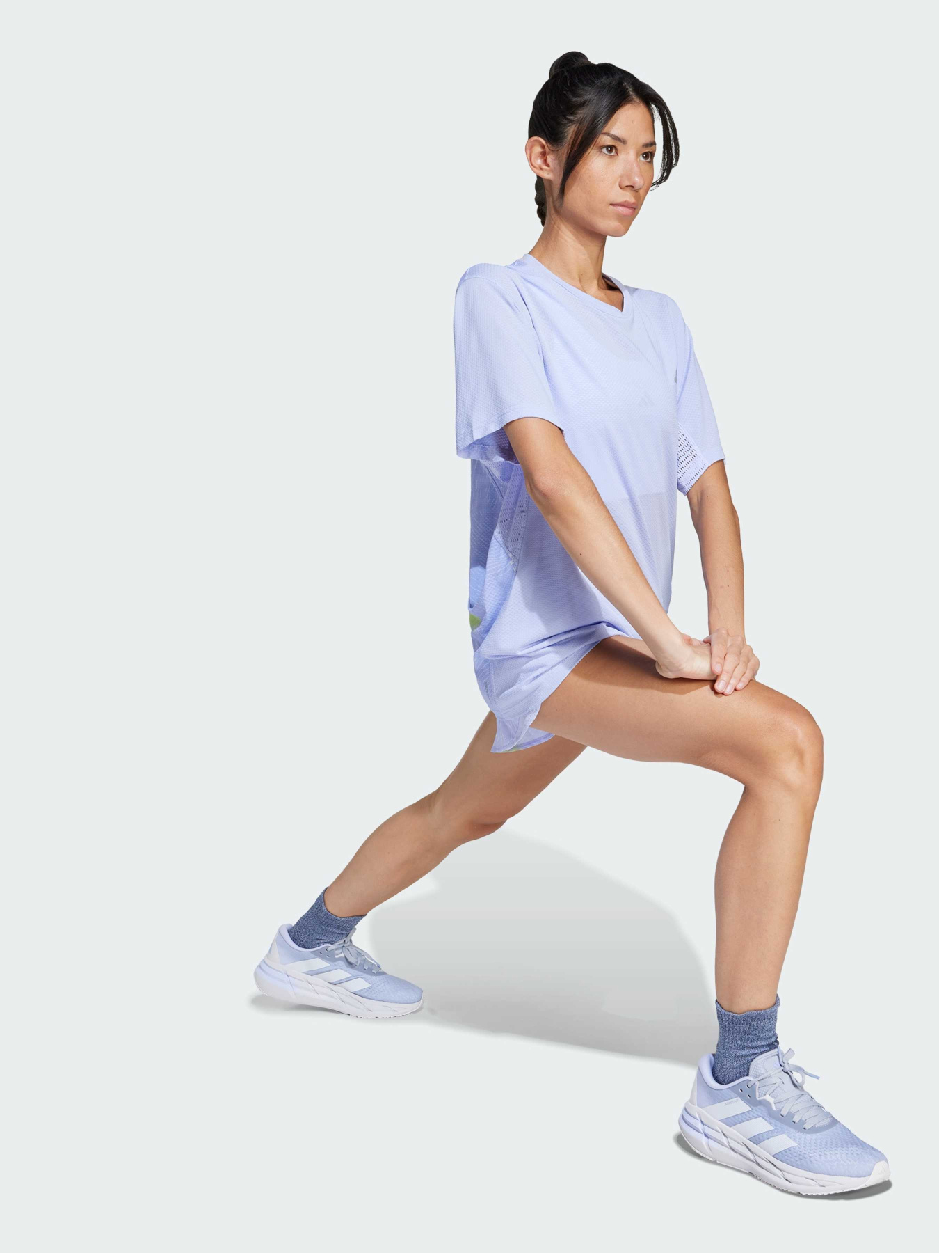 Шорты спортивные Adidas модель JD7757 Фото