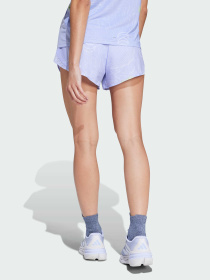 Шорты спортивные Adidas модель JD7757 Фото