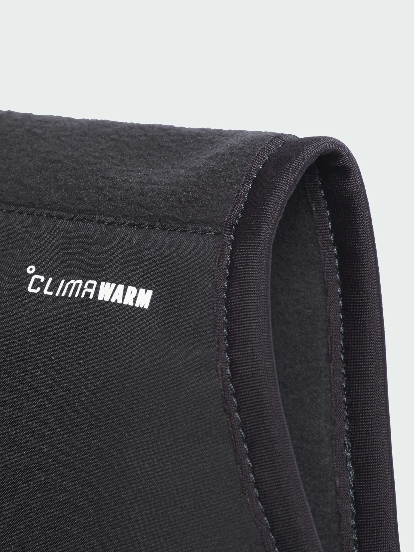 Баф Adidas модель JZ1732 Фото