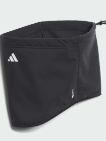 Баф Adidas модель JZ1732 Фото