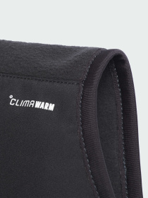 Баф Adidas модель JZ1732 Фото