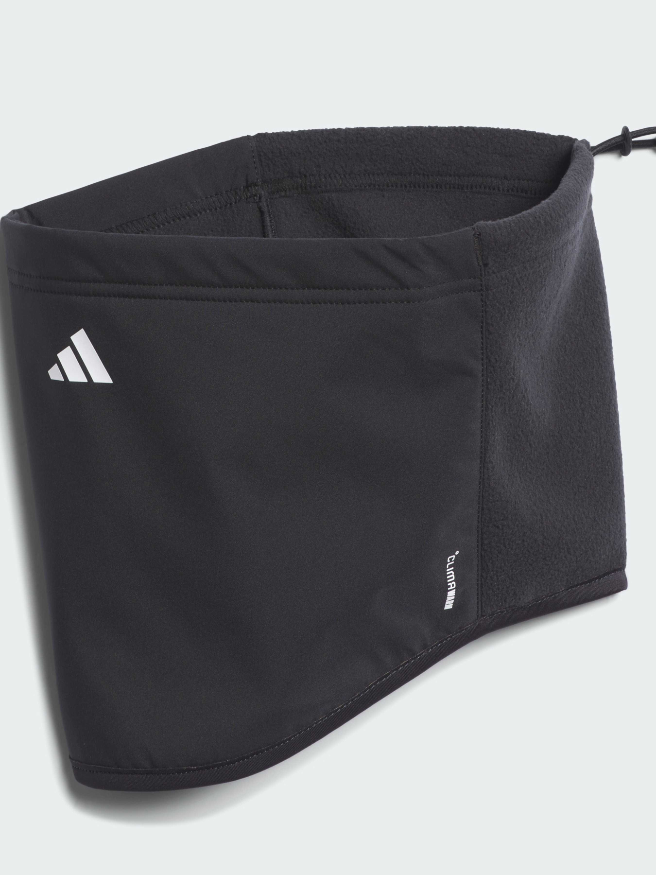 Баф Adidas модель JZ1732 Баф Adidas модель JZ1732 Фото