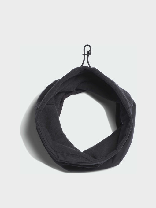 Баф Adidas модель JZ1732 Фото