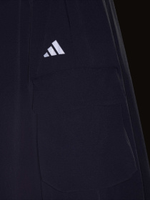 Юбка миди Adidas модель JM8438 Фото