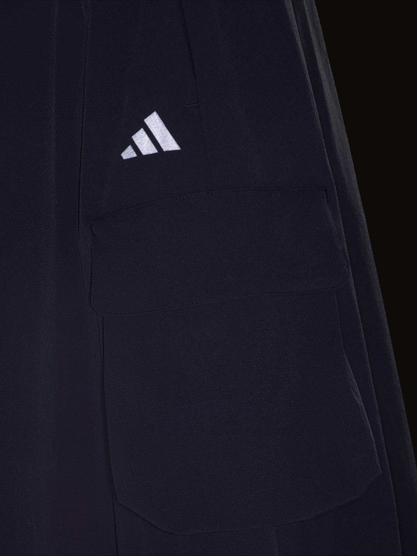 Юбка миди Adidas модель JM8438 Юбка миди Adidas модель JM8438 Фото