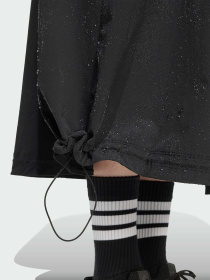 Юбка миди Adidas модель JM8438 Юбка миди Adidas модель JM8438 Фото