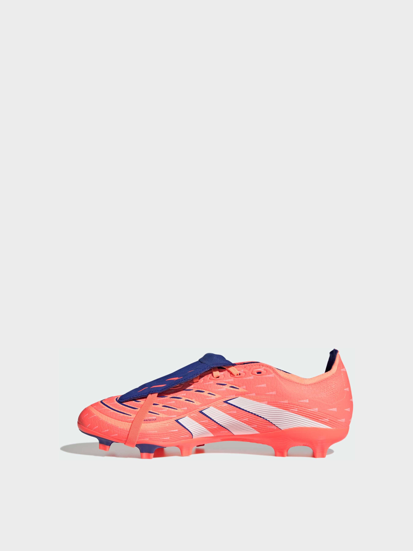Бутсы Adidas Predator модель JI1112 Фото