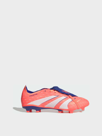 Бутси Adidas Predator модель JI1112 Фото