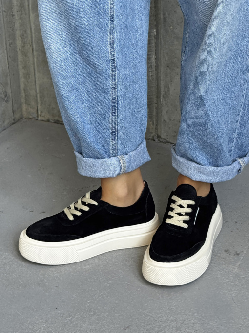 Кроссовки повседневные INNOE модель 777564-1-0 Фото