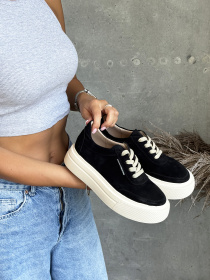 Кроссовки повседневные INNOE модель 777564-1-0 Фото