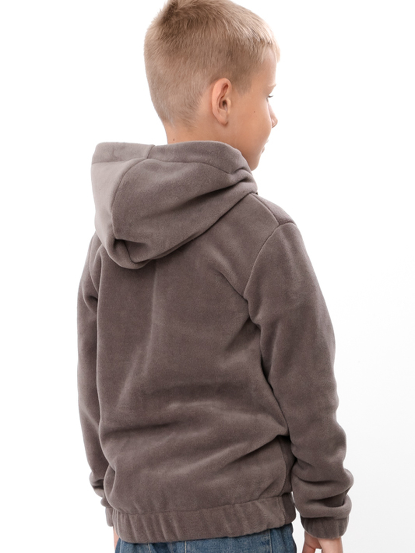 Худи Носи своє модель 6071-027-4-graft Фото