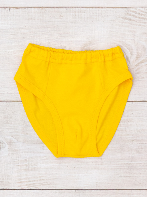 Трусы Носи своє модель 271-001-burshtin Фото