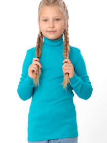 Водолазка Носи своє модель 6068-040-bryuzova-perlina Фото