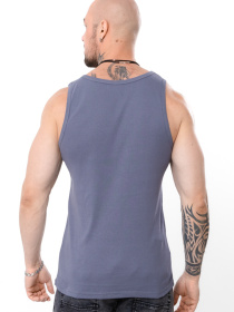 Майка Носи своє модель 8048-008-temnij-graft Фото