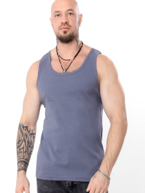 Майка Носи своє модель 8048-008-temnij-graft Фото