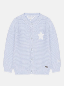 Кофта Belly Button модель 7108 Фото