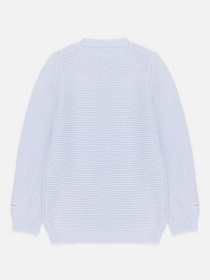 Кофта Belly Button модель 7108 Кофта Belly Button модель 7108 Фото