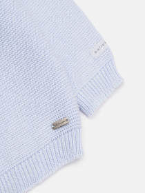 Кофта Belly Button модель 7108 Кофта Belly Button модель 7108 Фото