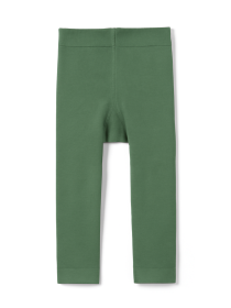 Термобелье Tchibo Термолегінси модель T1758821665 Фото