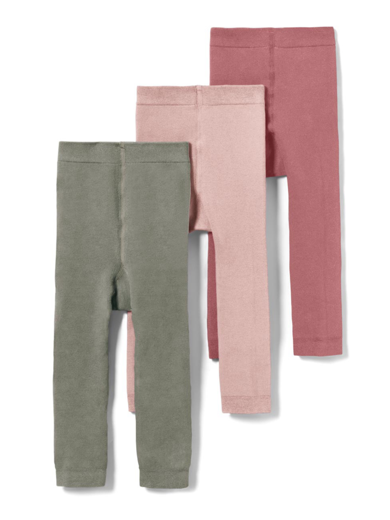 Термобелье Tchibo Набір Термолегінси модель T1758822202 Фото