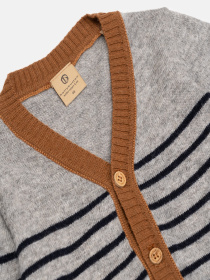 Кофта Belly Button модель 1975407 Фото