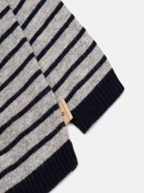 Кофта Belly Button модель 1975407 Кофта Belly Button модель 1975407 Фото