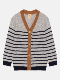 Кофта Belly Button модель 1975407 Фото