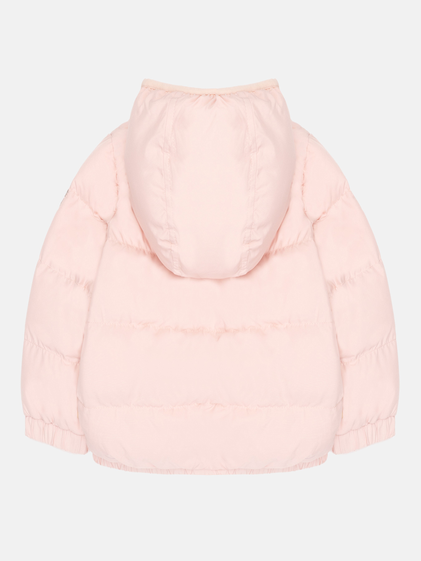 Демісезонна куртка Belly Button модель 1976509 Фото