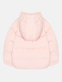 Демісезонна куртка Belly Button модель 1976509 Фото