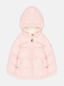 Демисезонная куртка Belly Button модель 1976509 Фото