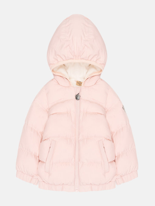 Демисезонная куртка Belly Button модель 1976509 Фото