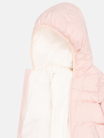 Демисезонная куртка Belly Button модель 1976509 Фото