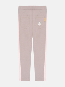 Брюки повседневные Belly Button модель 2973208 Фото