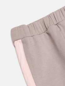 Брюки повседневные Belly Button модель 2973208 Фото