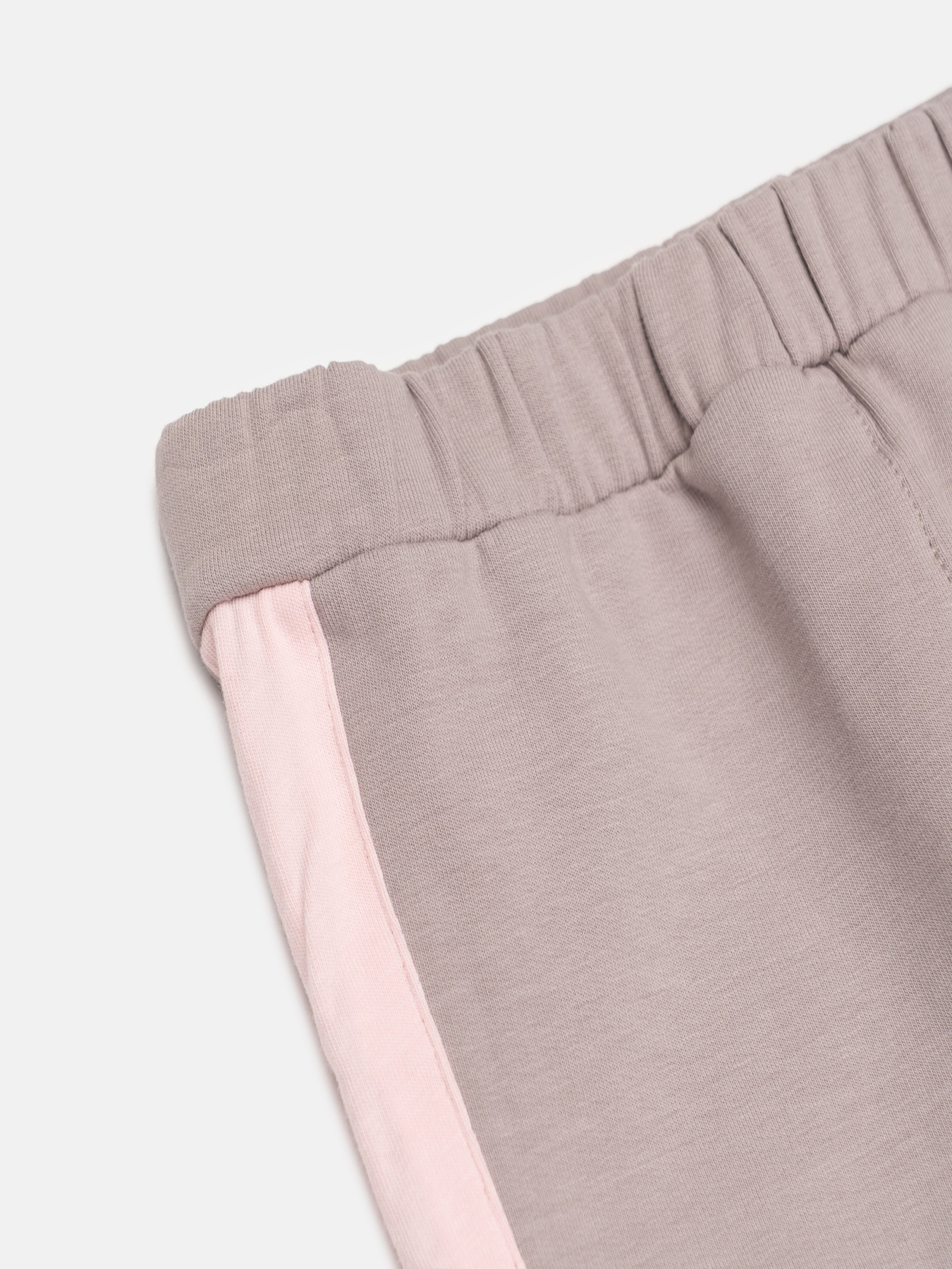 Повсякденні штани Belly Button модель 2973208 Фото