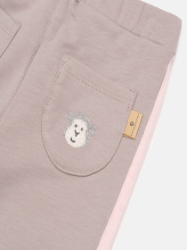 Повсякденні штани Belly Button модель 2973208 Повсякденні штани Belly Button модель 2973208 Фото