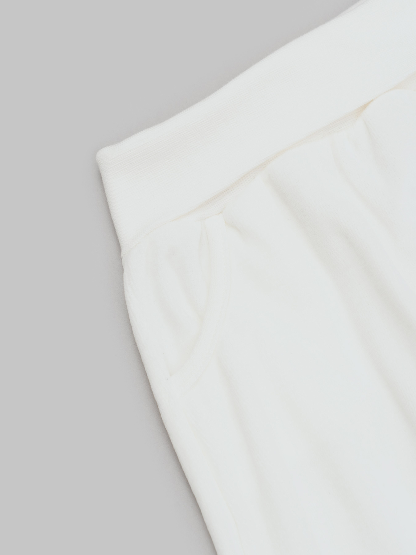 Брюки повседневные Steiff модель 6842628 Фото