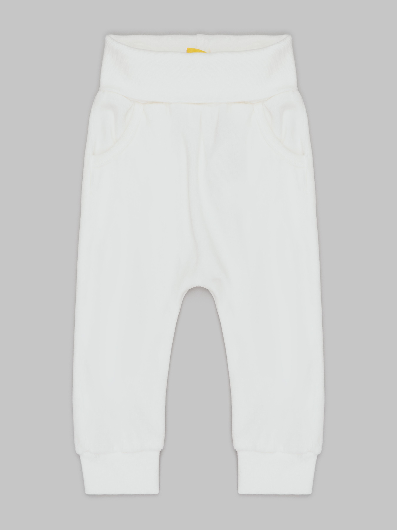 Брюки повседневные Steiff модель 6842628 Фото