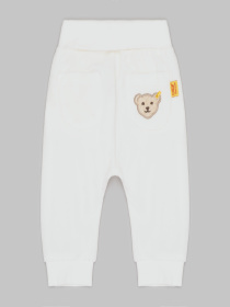 Брюки повседневные Steiff модель 6842628 Фото