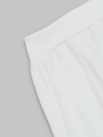 Брюки повседневные Steiff модель 6842628 Фото