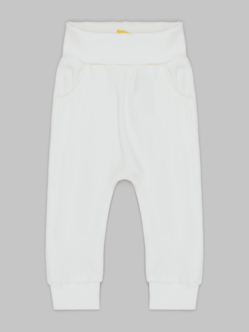 Брюки повседневные Steiff модель 6842628 Фото