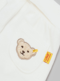 Повседневные штаны Steiff модель 6842628 Фото