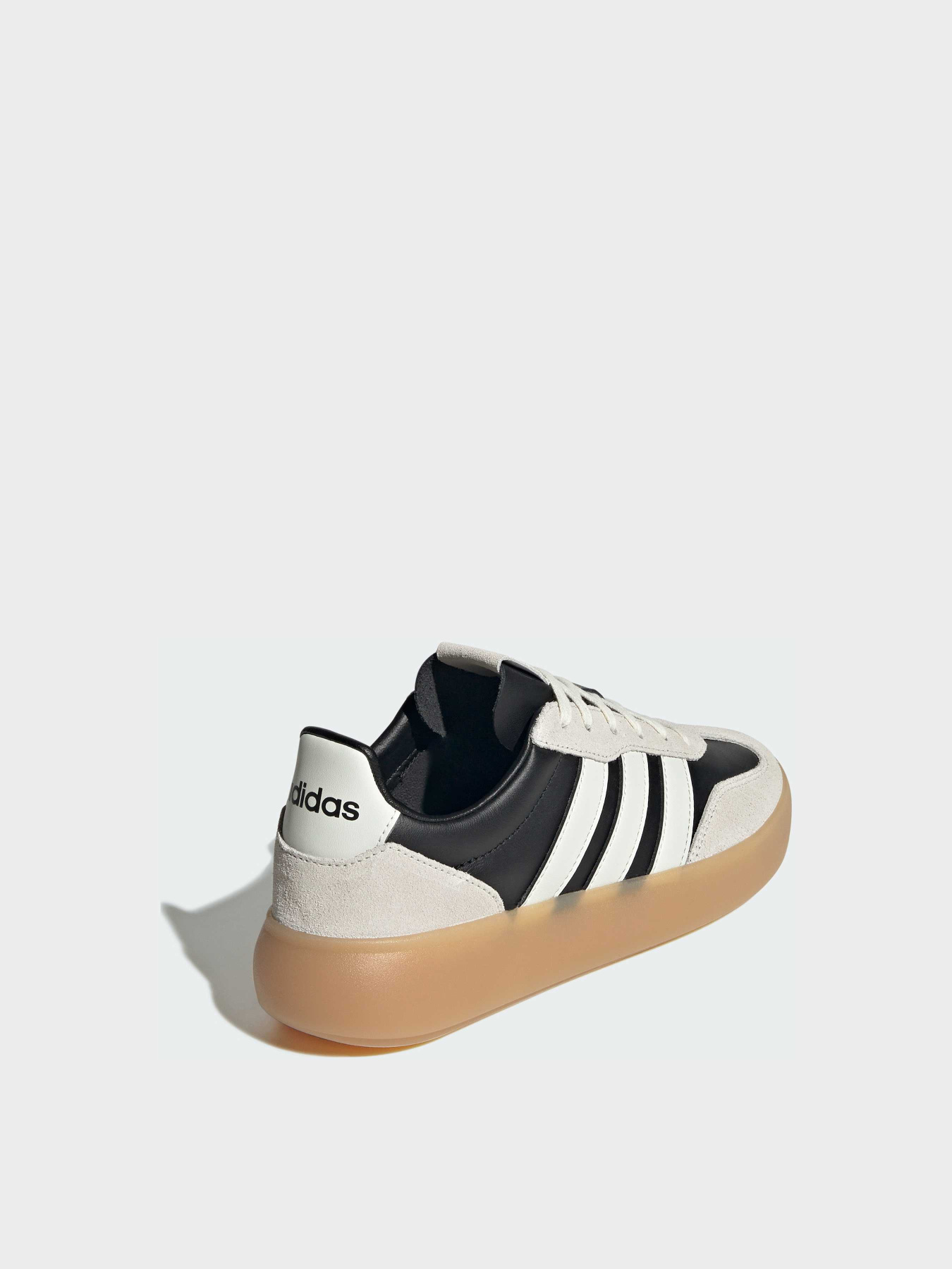 Кроссовки Adidas модель JR3530 Фото