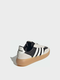 Кроссовки Adidas модель JR3530 Фото