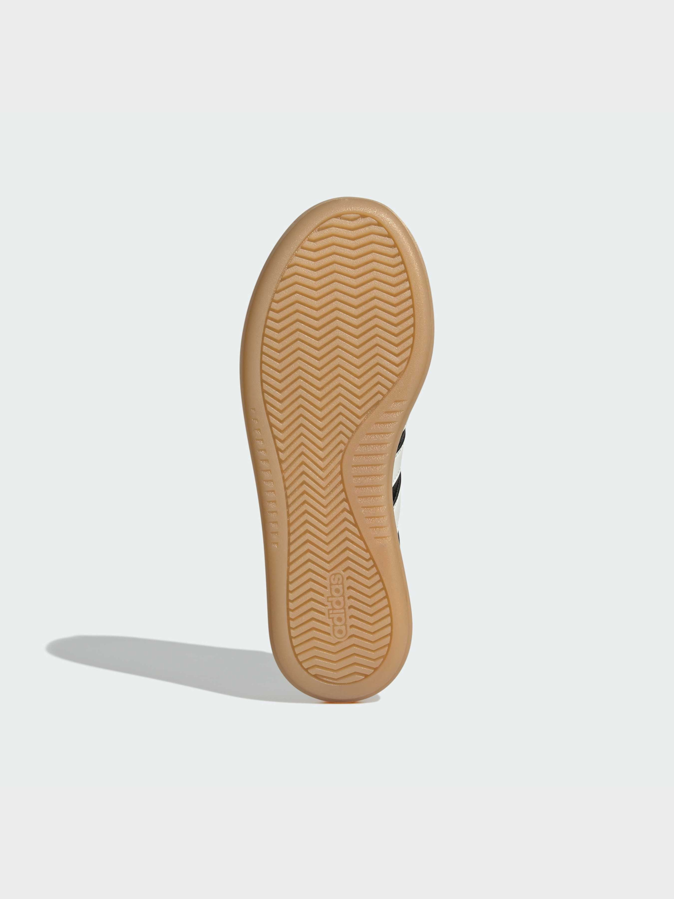 Кеди низькі Adidas модель JR3530 Фото